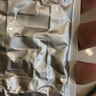 【原研藥】瑞沁 脯氨酸恒格列凈片 10mg*10片/盒 曬單實(shí)拍圖