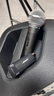 BOSE S1 Pro+ 博士多功能音樂戶外便攜式音響無線藍(lán)牙音箱 K歌唱K卡拉OK專業(yè)音響 曬單實(shí)拍圖