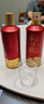 茅臺（MOUTAI）1935 醬香型白酒 53度 500ml 單瓶裝（新老包裝隨機發(fā)貨） 曬單實拍圖