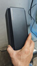 小米（MI）路由器AX3000 千兆wifi6信號放大器 路由器穿墻王 內(nèi)置4路獨立信號放大器  3000M無線速率 RA80 小米路由器AX3000 路由器 曬單實拍圖