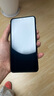 圖拉斯【官 方 正 品丨雙片裝】適用華為Mate70Pro手機(jī)膜70Pro+鋼化膜軟膜非凡大師RS水凝膜防指紋防摔膜 曬單實(shí)拍圖