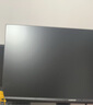 AMZFAST 24.5英寸2K超清 320Hz滿血高刷電競顯示器 FastIPS 硬件低藍(lán)光HDR400升降旋轉(zhuǎn)電腦屏幕 鋒銳S25F6 曬單實(shí)拍圖