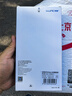 朗客【2片裝】適用華為Pura70Pro/Pro+鋼化膜P70Ultra手機膜全屏覆蓋高清超薄防摔抗指紋手機保護貼膜 曬單實拍圖