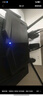 Tenda騰達路由器【千兆穿墻王】無線家用WiFi5放大器AC1200全屋信號增強5G雙頻國家補貼金榜AC10 曬單實拍圖