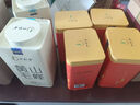 一杯香茶葉紅茶滇紅金芽云南鳳慶蜜香型500g新茶散裝禮盒古樹自己喝送禮 曬單實(shí)拍圖