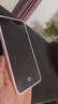 vivo S30 12GB+256GB 桃桃粉 國家補(bǔ)貼 多彩輕薄直屏 超級(jí)潛望長焦 學(xué)生 live圖 AI手機(jī) 曬單實(shí)拍圖