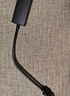 品勝USB3.0千兆有線網(wǎng)卡USB轉(zhuǎn)RJ45網(wǎng)口轉(zhuǎn)換器適用臺(tái)式電腦筆記本任天堂Switch外置網(wǎng)口擴(kuò)展轉(zhuǎn)接頭 曬單實(shí)拍圖
