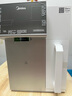 美的（Midea）飲水機(jī)臺(tái)式凈飲一體機(jī)免安裝桌面凈水器魔方即熱式直飲機(jī)凈飲機(jī)JR2288T-RO 曬單實(shí)拍圖