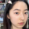 尚品黃芪美白祛斑精華液提亮膚色減少黑色素煙酰胺淡斑斷黃液精華霜 1瓶*15ml【溫和親膚-淡斑消印】 曬單實拍圖