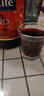優(yōu)尼特（Riunite）0度無(wú)醇紅葡萄酒 無(wú)酒精 原瓶進(jìn)口脫醇葡萄汁 六支 曬單實(shí)拍圖