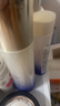 資生堂（SHISEIDO）悅薇水乳套裝75ml+50ml（清爽型）新款【臨期清倉】 曬單實(shí)拍圖