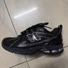 NEW BALANCE7-14歲春秋時尚潮酷運動老爹鞋1906EX 曬單實拍圖