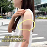 維特絲防曬噴霧霜高倍美白防水防汗持久防紫外線全身男女士戶外SPF50+ 曬單實拍圖