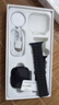 TDDMIUI小米機(jī)適用[新款首發(fā)]WatchS10Ultri3[華強(qiáng)北5G插卡智能電話手表GPS定位初中高學(xué)生成人蘋果機(jī) 【鈦黑色】258G不卡頓+NFC+微Q抖+雙向支付 表盤自定義+微信全功能+ 曬單實(shí)拍圖