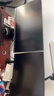 SANC盛色27英寸 2K260Hz Fast IPS快速液晶1ms響應(yīng) 硬件低藍(lán)光 旋轉(zhuǎn)升降電競(jìng)電腦顯示器屏幕G73增強(qiáng)版 曬單實(shí)拍圖
