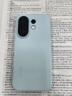 vivo S30 pro mini 12+512 薄荷青 多彩輕薄直屏 超級潛望長焦 live圖 AI手機(jī)【贈話費(fèi)券】國家補(bǔ)貼 曬單實(shí)拍圖