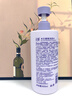 初蔓氨基酸東來(lái)洗發(fā)水控油蓬松去屑止癢男女士洗發(fā)膏洗發(fā)露持久留香 【行業(yè)銷(xiāo)冠】木蘭香洗發(fā)水800ml 國貨老牌排名前十的洗發(fā)水 曬單實(shí)拍圖