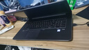 惠普HP zbook17G3 G5獨(dú)顯i7移動(dòng)工作站設(shè)計(jì)繪圖 UG CAD 二手筆記本電腦 2】G3-i7六代16G-512G-4G獨(dú)顯17寸 曬單實(shí)拍圖