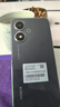 榮耀暢玩50 5G手機 高清大屏大內(nèi)存 5200mAh長續(xù)航 幻夜黑 5G全網(wǎng)通 6GB+128GB 曬單實拍圖