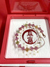 喜鉆鉑金鉆戒女六爪結(jié)婚鉆石戒指求婚戒指結(jié)婚鉆戒婚戒送女友生日禮物 【現(xiàn)貨推薦】30分FG色SI 曬單實拍圖