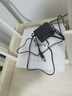 PLERY普銳R602可插卡4g路由器LTE移動CPE無線CAT4隨身wifi家用露營可移動路由1500G大流量不限速免寬帶 4天線插卡版【聯(lián)通/電信/移動/廣電四網(wǎng)通】 曬單實拍圖