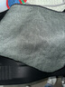 美光（Meguiar's）完美玻璃清潔劑709ml套裝去油膜清潔劑新能源汽車擋風(fēng)玻璃 曬單實拍圖