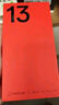 一加 13 16GB+512GB 黑曜秘境 國(guó)家補(bǔ)貼 高通驍龍?8至尊版 6000mAh 冰川電池 oppo智能AI游戲5G手機(jī) 曬單實(shí)拍圖