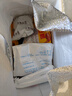 【自營】戰(zhàn)斧雞腿大雞腿奧爾良雞腿手槍腿空氣炸鍋雞腿雞全腿 200g*5袋 奧爾良手槍腿 曬單實(shí)拍圖