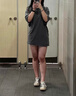 宜康柯芙蓮 柯芙蓮酸 左旋肉堿 銀杏葉  減肥保健品賈玲同款 1組裝 發(fā)2瓶【早減晚控組合】嘗鮮裝 曬單實拍圖