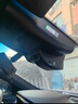 360凱迪拉克CT5/XT5/ATSL/XT4/XT6/XTS/SRX專用行車記錄儀免走線原廠 曬單實(shí)拍圖
