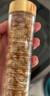 伊麗莎白雅頓金膠時空煥活精華液42ml約90粒修護維穩(wěn)補水禮物送朋友 曬單實拍圖