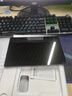 酷比魔方掌玩mini 3 Ultra平板電腦國補(bǔ)15%8.8寸144Hz千元高刷2.5K便攜娛樂游戲辦公智能 深空灰12GB+256GB 曬單實(shí)拍圖
