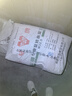 微米絲小毛巾加厚吸水母嬰可用潔面巾清潔幼兒園量販裝家用速干 1提60片家庭裝 曬單實(shí)拍圖
