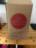 軒尼詩(shī)（Hennessy）VSOP350ml 老包裝 干邑白蘭地 法國原裝 進(jìn)口洋酒 小瓶裝 高華仕 VSOP 350mL 1瓶 曬單實(shí)拍圖