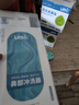 樂儀（leyi）洗鼻器成人兒童鼻炎鼻腔沖洗器生理鹽水清洗鼻壺500ml+30包鹽 曬單實拍圖