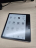 BOOX文石Leaf5【papi醬同款】7英寸電子書閱讀器墨水屏電紙書電子紙  辦公本平板電腦 森林綠 曬單實拍圖