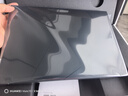 華碩靈耀14 2025國家補貼20%全新酷睿Ultra9 2.8K 120Hz OLED高顏值AI輕薄筆記本電腦(285H 32G 1T)藍 曬單實拍圖