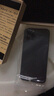 【第三方屏幕】Apple iphone12pro max 蘋果12promax 國(guó)行 二手蘋果手機(jī) 蘋果12ProMax 石墨色【第三方屏幕】國(guó)行雙卡 【免息零首付+評(píng)價(jià)有禮】128G 9新 曬單實(shí)拍圖