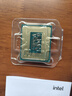 英特爾（Intel）12代酷睿CPU 華碩B760主板CPU套裝 板u套裝 華碩TUF B760M-PLUS WIFI D4 i7-12700KF 盒裝 曬單實(shí)拍圖