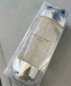 茵芙莎（IPSA）流金水200ml*2爽膚水抗痘補水保濕透亮美白祛斑送女朋友 曬單實拍圖