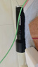 飛利浦（PHILIPS）手電筒強(qiáng)光手電超亮照知了穿天家用小型軍戶外照明應(yīng)急燈SFL2203 曬單實(shí)拍圖