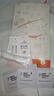 詩膜軻 適用華為nova5i鋼化膜nova5ipro全屏覆蓋GLK-AL00高清防指紋防摔手機膜 nova5i全屏鋼化膜【超清4K】2片裝 曬單實拍圖