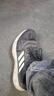阿迪達(dá)斯 adidas男DURAMO 10 運動跑步鞋 GW8336 40.5碼新老款隨機發(fā)貨 曬單實拍圖