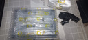 聯(lián)想 華為 微軟 小米 華碩 戴爾 二手筆記本 顏色規格參考質(zhì)檢報告 商務(wù)辦公 聯(lián)想 G50 曬單實(shí)拍圖