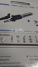 DREMEL2000-7 多功能瓦斯電烙鐵工具組套裝 琢美 博世旗下 曬單實拍圖
