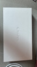 Apple/蘋果 Watch Ultra 2 智能手表GPS+蜂窩款49 毫米原色鈦金屬表殼海軍藍色海洋表帶MXDA3CH/B 曬單實拍圖