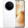 vivo X200s 16GB+512GB 直白 國家補貼 蔡司超級潛望長焦 濕手秒開超聲波指紋 拍照 AI手機 曬單實拍圖