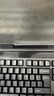 ThinkPad【國(guó)家補(bǔ)貼20%】T14p AI PC酷睿Ultra5 14.5英寸高性能工程師本筆記本電腦 32G 1TB 3K 商務(wù)辦公本 曬單實(shí)拍圖