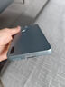 如麟【冰感散熱】適用iqoo neo10pro+手機(jī)殼新款vivo愛酷全包鏡頭保護(hù)套電鍍硅膠軟邊超薄磨砂防摔外殼 【遠(yuǎn)峰藍(lán)】電鍍邊框-磨砂背板-金屬鏡頭框 iqooneo10pro+ 曬單實(shí)拍圖