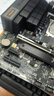 閃迪（SanDisk）2TB SSD固態(tài)硬盤5150MB/s讀速Extreme至尊極速M(fèi).2接口TLC顆粒PCIe4.0高速NVMe協(xié)議筆記本大容量 曬單實(shí)拍圖